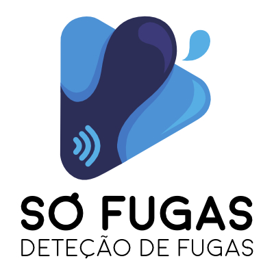 so fugas